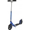 Scooter Flex Blue SA0038 (200мм)