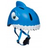 2020 Blue Shark (синяя акула)