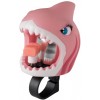 Pink Shark (розовая акула)