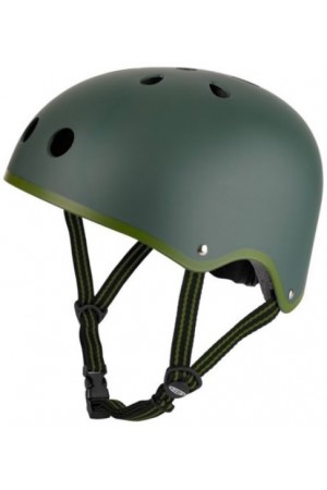 Шлем защитный Micro (Комуфляж матовый)