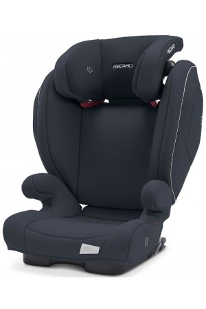 Recaro Monza Nova 2 SeatFix Isofix (Рекаро Монца Нова 2 Ситфикс Изофикс)