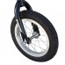 Комплект (2шт.)  пневматических колёс (12 х 1,75) для Беговела Strider ST-4 и Harley-Davidson