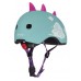 Шлем защитный Micro Дракон BOX