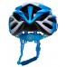 Защитный шлем Micro - Crown - RW6 - Blue