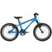 Велосипед - JETCAT - Race Pro 16 Plus - Navy Blue (Синий)
