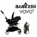 Москитная сетка для коляски Babyzen YOYO+ 2016